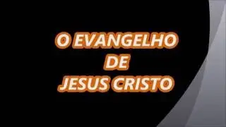 ESSE LOUVOR É INESQUECIVEL