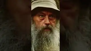 If Nora made a Mountain Monsters episode