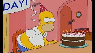 МНЕ 20 ЛЕТ! СТРИМ НА ДЕНЬ РОЖДЕНИЯ! АУКЦИОН ОТ 1 РУБЛЯ!