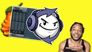 Full Loop Flipping Guide: How to properly use melody samples in your beats
