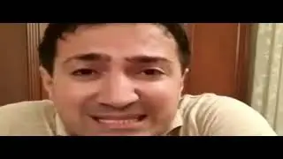 video 2021 08 10 11 52 41