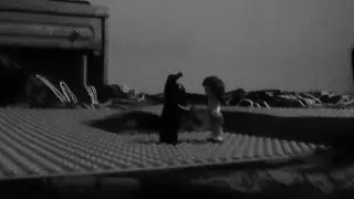 Beelzebub and Maya