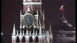 Рестарт эфира (1 канал [+4], 12.12.2016 г.)