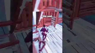 Should You Use Controller or KBM?