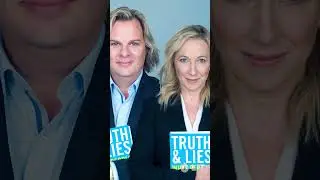 The Body Language Secrets to Detecting Deception - Experts' NEW VIDEO BOOK
