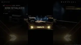 Modern Warfare III Battle Pass Season 1 ALL Rewards, Unlocks & Secrets!