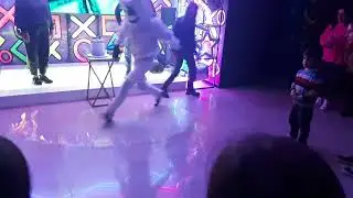 2023 11 10 ლუკას დაბადებისღე 11