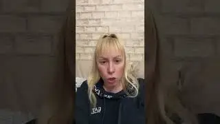 Обращение к осознанным, дающим непрошенные советы