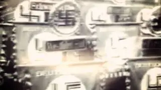Кто финансирует майдан