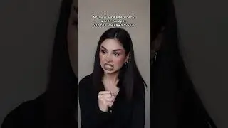 НЕ ГОВОРИ ТАК!!