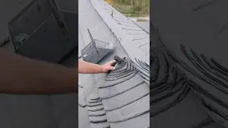 УВАГА аукціон⚠️Продається гаргулья. Презентація в дескріпшені☝️#дах #покрівля #сланець