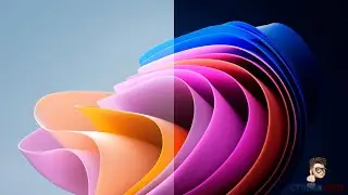 Create Dynamic Wallpaper for macOS Monterey,BigSur,Catalina,Mojave[The easy way]