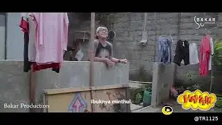 Malah Towo Sempak