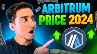 Abritrum 2024 Price Prediction: Prepare to be Amazed! 🚀💰