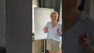 Как сделать 1 млн за 3-4 месяца #shorts