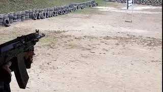 Паленый "Спорт-С" от Техкрим