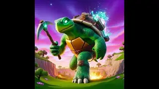 Path to Victory: Strategies for Establishing Dominance in Fortnite каролевская битьва