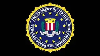 FBI