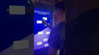 CONECTE OS PONTOS | SANOFI