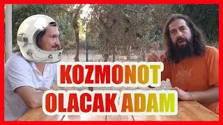 KÖPEĞİNİ EĞİTEMESEN DE OLUR #almankurdu