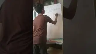 HCF of 60 and 70 by prime factorization method