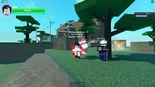 getting gojo aut