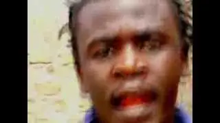 Henry Tigan - Tombadala (Ugandan Music Video)