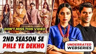 Made In Heaven Season 1 Full Recap In 15 Minutes | Made In Heaven Season 1 Explained In Hindi