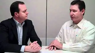 Cisco Introduces New Mobility Capabilities in Hosted Collaboration Solution