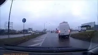 Влад