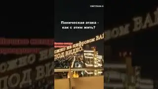 4 июля 2024 г.