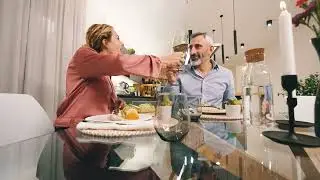 ¡Llegó a Thermomix ® México una nueva solución de cocina Al Vacío!