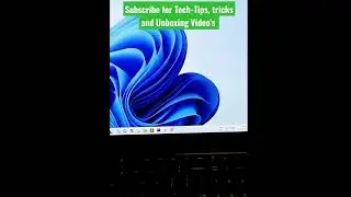 Best Unlimited Cloud Storage Lifetime Free