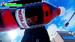 Aut Akira DEV SUSSY JUICE  !!!!!!!!!!!!!!!!!!!!!