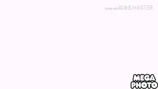 Klasky Csupo Effects 2 in CoNfUsIoN Reversed