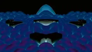 Samsung Logo Balls In G-Major 402 (V2)