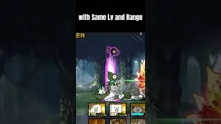 Surge Deflection New Ability 12.4 