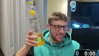 Best W2S Drunk Moments