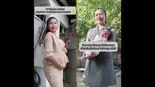 Kailan lang kabadong pako #youtube #babyboy #baby #viral #tiktok #Shopee #newborn #mother #shorts