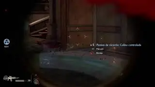 Uncharted 4 | Lag switcher + Full Party ( no speedglitch )