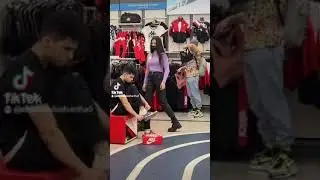 #Best _Prank_Ever_seen 😂🤣 thief