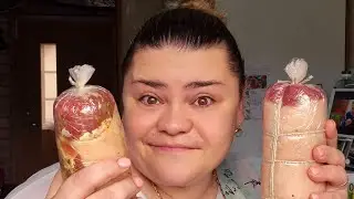 ЗАПЕРЛИ В ДЕРЕВНЕ🐸ЧЕГО ТОЛЬКО НЕ НАСЛУШАЕШЬСЯ И НЕ УВИДИШЬ,НО НИЧЕМУ НЕ УДИВЛЯЮСЬ😋