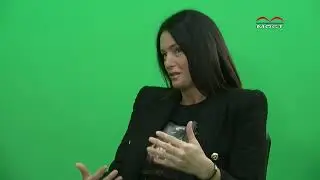 TV MOST - PARABOLA - Boris Milićević