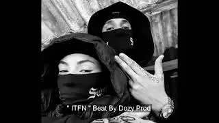1 Minute Type Beat X Short Trap Beats –