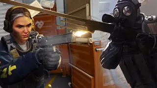 КАК Я ДЕЛАЮ ПРЕВЬЮ!!!🔥🔥🔥