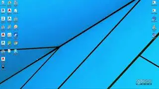 AutoCAD 2019 - Installation