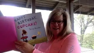HBCupcakeReadAloud