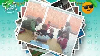 foto pas 03