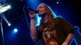 The Home Team - Scary Movies (Official Music Video)