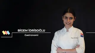 BİGEM İDRİSOĞLU | ACUNMEDYA AKADEMİ